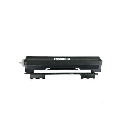 Toner Comp. con CF233A 2.3k